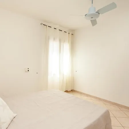 Aurora Apartament *