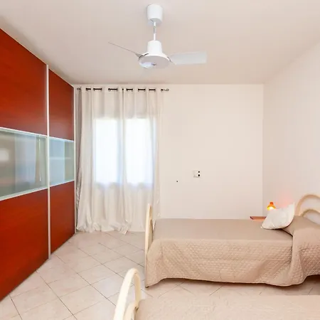 Aurora Apartament