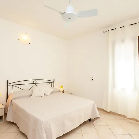 Apartament Aurora