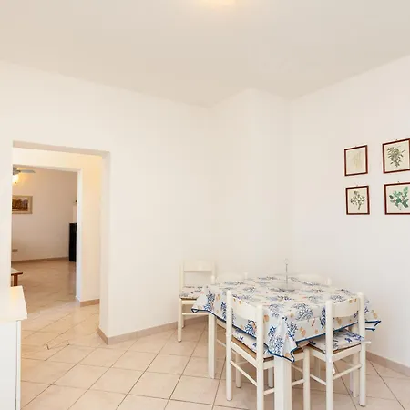 Apartament Aurora
