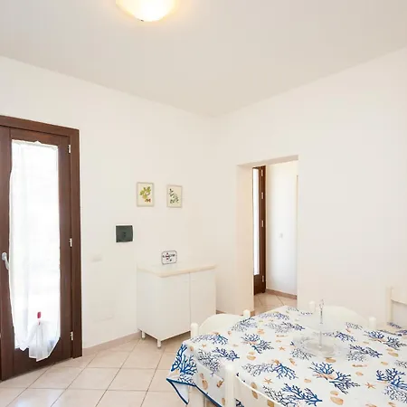 Apartament Aurora