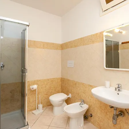 Apartament Aurora
