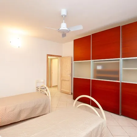 Aurora Apartament